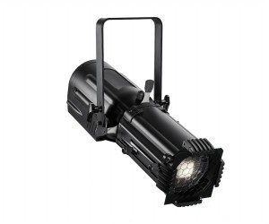 BTS4225 LED two-color temperature zoom Imaging Lights